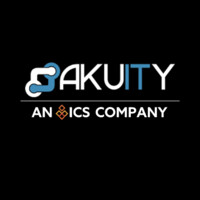 Akuity Technologies
