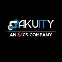 Akuity Technologies