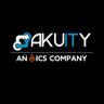 AKUITY TECHNOLOGIES