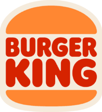 BURGER KING FRANCE SAS