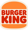 Burger King France