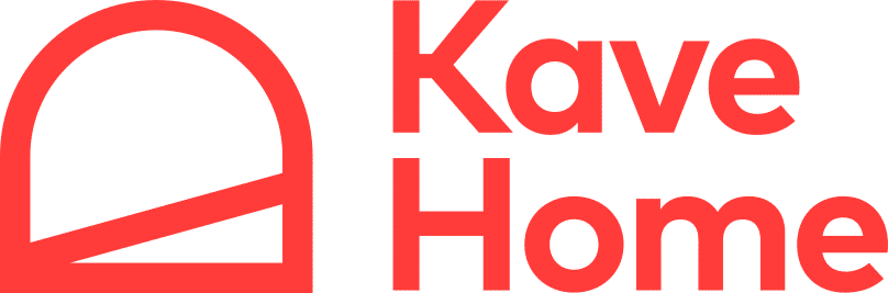 KAVE HOME
