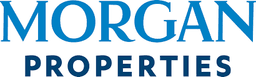 MORGAN PROPERTIES