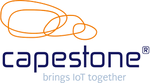 CAPESTONE