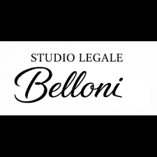 Studio Legale Belloni