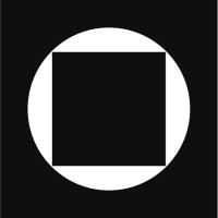 Invisible Technologies