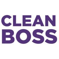 CLEANBOSS INC