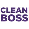 Cleanboss