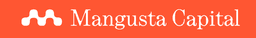 MANGUSTA CAPITAL