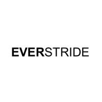 Everstride Partners