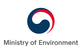 Ministry Of Environment Of South Korea
