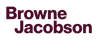 Browne Jacobson
