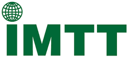 Imtt (gretna Bulk Liquids Storage Terminal)