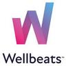 WELLBEATS