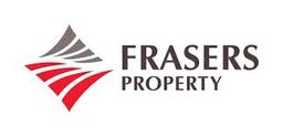 FRASERS PROPERTY