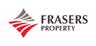 Frasers Property