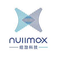 NULLMAX