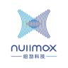 NULLMAX