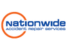 nationwide accident repair services plc