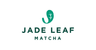 Jade Leaf Matcha