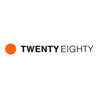 Twentyeighty