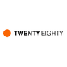 TWENTYEIGHTY INC