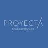 proyecta communicaciones