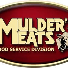 MULDER’S MEATS LTD