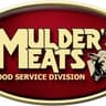Mulder’s Meats