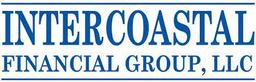 INTERCOASTAL FINANCIAL GROUP