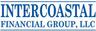 INTERCOASTAL FINANCIAL GROUP