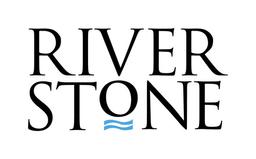 Riverstone Holdings