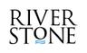 Riverstone Holdings