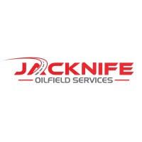 Jacknife Oilfield Services