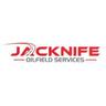 JACKNIFE OILFIELD SERVICES