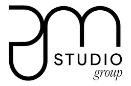 PM STUDIO