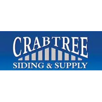 Crabtree Siding And Supply