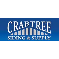 CRABTREE SIDING AND SUPPLY