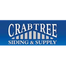 Crabtree Siding And Supply