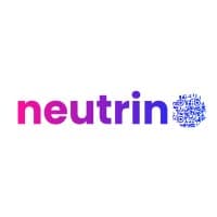 NEUTRINO LLC