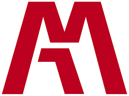 Am