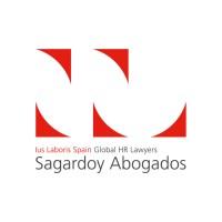 SAGARDOY ABOGADOS