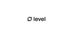 Level Home