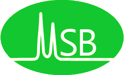 MS BIOANALYTICAL LLC