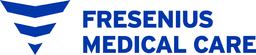 FRESENIUS MEDICAL CARE (SELECT LABORATORY ASSETS)