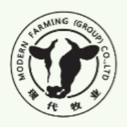CHINA MODERN DAIRY HOLDINGS LTD