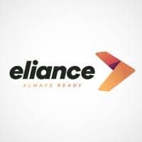 ELIANCE GLOBAL SERVICES