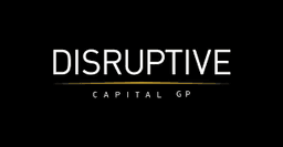 DISRUPTIVE CAPITAL GP