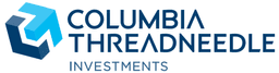 COLUMBIA THREADNEEDLE INVESTMENTS