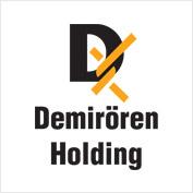 DEMIROREN HOLDING AS